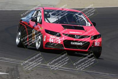 media/Aug-25-2024-Speed Ventures (Sun) [[8c15657448]]/Green Group/Session 2 (Turn 5)/